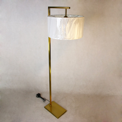 LED Floor Lamp Modern Floor Lamps for Living Room Standing Lamp Standing Light Led Floor Lights Corner Unique 44