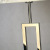 LED Floor Lamp Modern Floor Lamps for Living Room Standing Lamp Standing Light Led Floor Lights Corner Unique 34