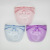 Factory Direct Supply New Children's Protective Eyewear Goggles Spherical Large Mask Face Shield