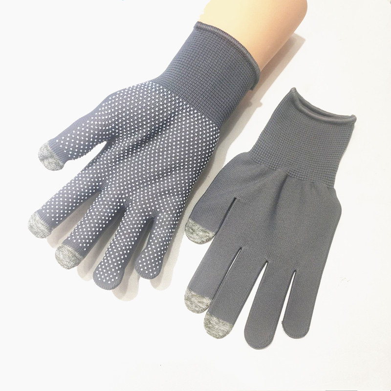 Product Image Gallery