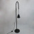 LED Floor Lamp Modern Floor Lamps for Living Room Standing Lamp Standing Light Led Floor Lights Corner black 51
