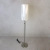 LED Floor Lamp Modern Floor Lamps for Living Room Standing Lamp Standing Light Led Floor Lights Corner Unique 31