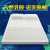 Thailand Natural Latex Mattress 1.5M1.8M Bed Double Rubber Tatami Mats Cushion Student Mattress