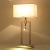 LED Floor Lamp Modern Floor Lamps for Living Room Standing Lamp Standing Light Led Floor Lights Corner Unique 41