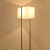 LED Floor Lamp Modern Floor Lamps for Living Room Standing Lamp Standing Light Led Floor Lights Corner Unique 61
