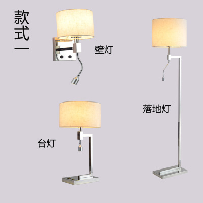 LED Floor Lamp Modern Floor Lamps for Living Room Standing Lamp Standing Light Led Floor Lights Corner Unique 56