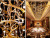 Crystal Chandelier Light Modern Chandeliers Dining Room Light Fixtures Lamp Glass Large Industrial Flush Mount 99