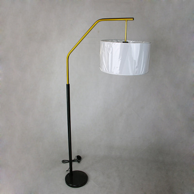 LED Floor Lamp Modern Floor Lamps for Living Room Standing Lamp Standing Light Led Floor Lights Corner Unique 19
