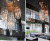 Chandelier Light Modern Chandeliers Dining Room Light Fixtures Bedroom Living Farmhouse Lamp Glass Led Kitchen 78