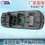 Factory Direct Sales For Mercedes Benz Actros Car Glass Window Elevator Switch A0015452013
