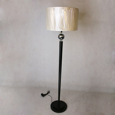 LED Floor Lamp Modern Floor Lamps for Living Room Standing Lamp Standing Light Led Floor Lights Corner Unique 35