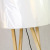 LED Floor Lamp Modern Floor Lamps for Living Room Standing Lamp Standing Light Led Floor Lights Corner rustic 36