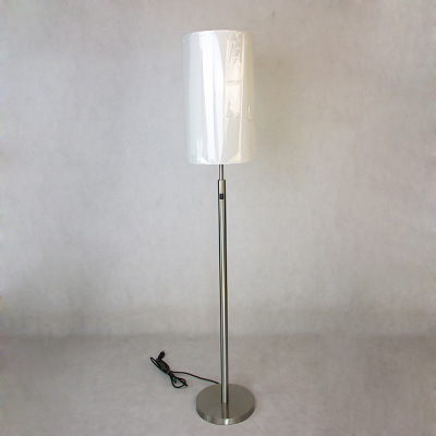 LED Floor Lamp Modern Floor Lamps for Living Room Standing Lamp Standing Light Led Floor Lights Corner Unique 31