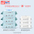 Factory Wholesale Bic Baby Wipes Baby Wipes Children Hand and Mouth Wipes 80 Pumping Thickening plus-Sized Size Custom OEM