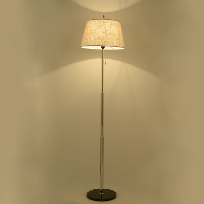 LED Floor Lamp Modern Floor Lamps for Living Room Standing Lamp Standing Light Led Floor Lights Corner Unique 46