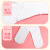 Children's Pantyhose Winter Fleece-Lined Thickened Baby Slim Fit Body Stockings Girls' White 900d Dance Pantyhose Leggings