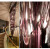 Chandelier Light Modern Chandeliers Dining Room Light Fixtures Bedroom Living Farmhouse Lamp Glass Led Kitchen 78