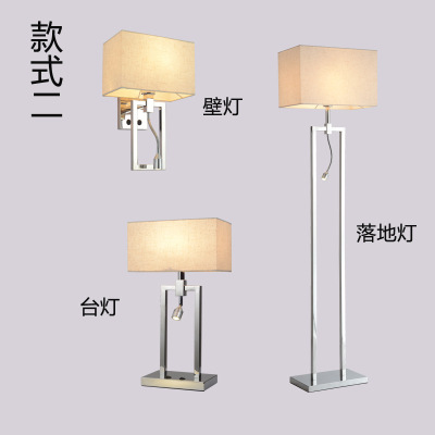 LED Floor Lamp Modern Floor Lamps for Living Room Standing Lamp Standing Light Led Floor Lights Corner Unique 41