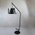 LED Floor Lamp Modern Floor Lamps for Living Room Standing Lamp Standing Light Led Floor Lights Corner black 62