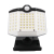 New Innovative Factory Price Outdoor Led Garden Light Large 