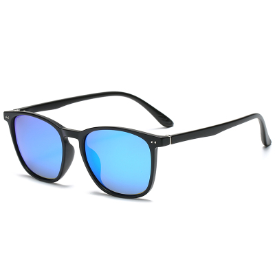 Outdoor TR90 Polarized Glasses Sports Cycling Sunglasses TR Glasses Wholesale