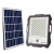 New product 100w solar street light with camera outdoor secu
