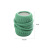 Household Clothing Anti-Winding Anti-Knotting Laundry Ball Magic Powerful Decontamination Ball Washing Machine Cleaning Ball Laundry Ball