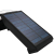 New Amazon Hot sell Innovative 66 Leds Garden Lights Solar P