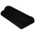 Office Rest Mat Footrest Foot Massage Pad Cloud-Shaped Foot Pillow EBay Amazon Hot Home