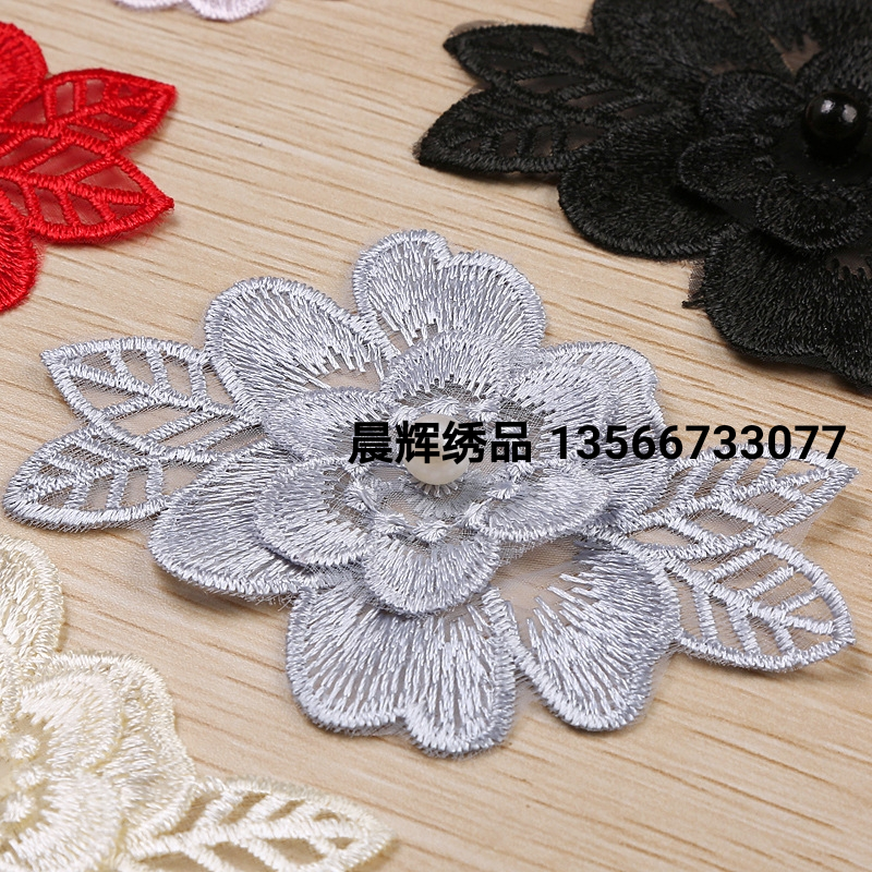 Product Image Gallery