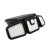 Factory Price Solar Led Outdoor Wall Light Waterproof Solar 