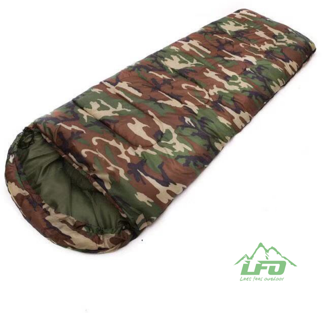 Product Image Gallery