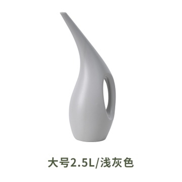 CY-1002 Long Sprout Pot