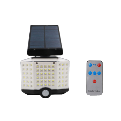 New Innovative Factory Price Outdoor Led Garden Light Large 