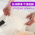 Bamboo Fiber Dishcloth Household Kitchen Dishes Cloth Dish Towel Thickened Oil-Removing Rag Household Cleaning Rag Wholesale