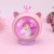 Girly Heart Unicorn Will Change Color Small Night Lamp Star Light Girls Room Dormitory Bedside Dream Romantic Table Lamp