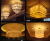 Crystal Chandelier Light Modern Chandeliers Dining Room Light Fixtures Lamp hotel Large Industrial Flush Mount 105