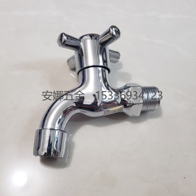China factory cheap quality chrome color sink water tap basin cheap faucet YIWU MARKET HOT SELLING MODELS TAPS FAUCETS