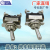 Factory Direct Sales on-off Car Toggle Switch Car Car Toggle Switch 2 Pin ASW-23-101A