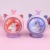 Girly Heart Unicorn Will Change Color Small Night Lamp Star Light Girls Room Dormitory Bedside Dream Romantic Table Lamp