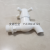 1/2'' Color POLO plastic faucet Water Taps water nozzle 1/2'' Color POLO plastic faucet Water Taps 3/4'' plastic faucet 