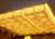 Crystal Chandelier Light Modern Chandeliers Dining Room Light Fixtures Lamp hotel Large Industrial Flush Mount 105