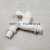 High Quality Durable Pvc Plastic Hose Fitting Water Taps For Garden Gross-cost price plastic garden water bibcock taps