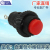 Factory Direct Sales DS-316 Small Button Switch Self-Reset Small Button Switch 1.5a 250VAC