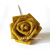 Gold Silver Rose Flower Glitter Foam Flower Artificial 