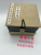 Factory Direct Sales All Kinds of Exquisite Packaging Boxes Gift Boxes Welcome Everyone to Order