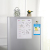 Refrigerator Sticker and Magnet Sticker Message Board Factory Direct Sales Can Be Customization as Request