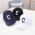Baseball Cap Boys and Girls 1 Spring Sun-Poof Peaked Cap 2 Summer Baby Hat