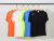 2021 New Arrival Quick-Drying Sports Casual Wear