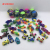 48 * 56mm Capsule Toy Oval Capsule Toy 2 Yuan Slot Machine Capsule Ball Toy Eggs Sealing Film Capsule Toy Toy